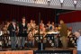 Thumbs/tn_Bevrijdingsfestival Noordwijkerhout 013.jpg